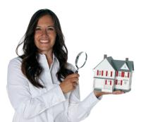 Gap's Home Inspection Services image 1